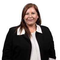 Principal